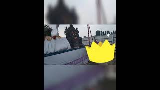 Rajmata Jijau Masaheb Janmotsav