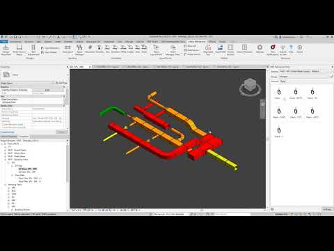 eVolve - Spool Manager