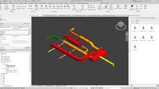 eVolve - Spool Manager