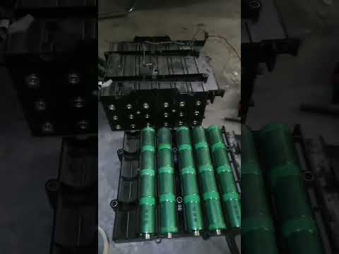 #porschecayenne hybrid battery