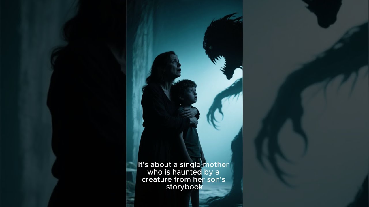 Horror Movies That Will Keep You Awake At Night The Scariest Films Ll Ever See