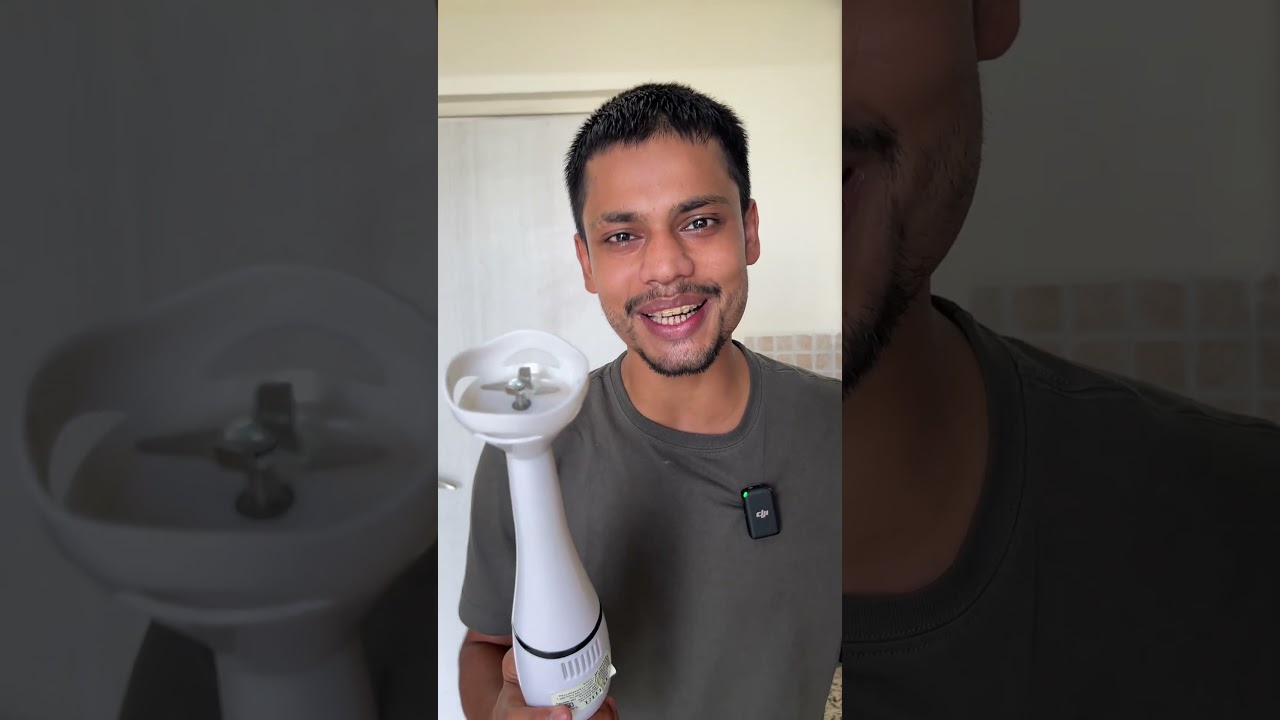 3 Online Croma Gadgets -   