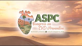 ASPC 2026 High Lpa