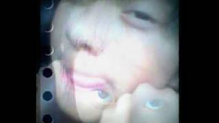 Download Lagu tasya say no MP3