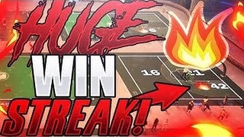 NBA 2K17 SECRET CUT GLITCH! WIN EVERY 2s GAME!