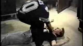 Boffa How-To-Study Tapes Commercial