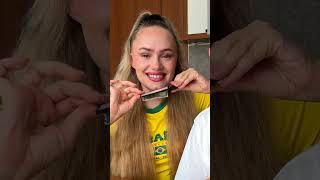 Magic Tricks Revealed