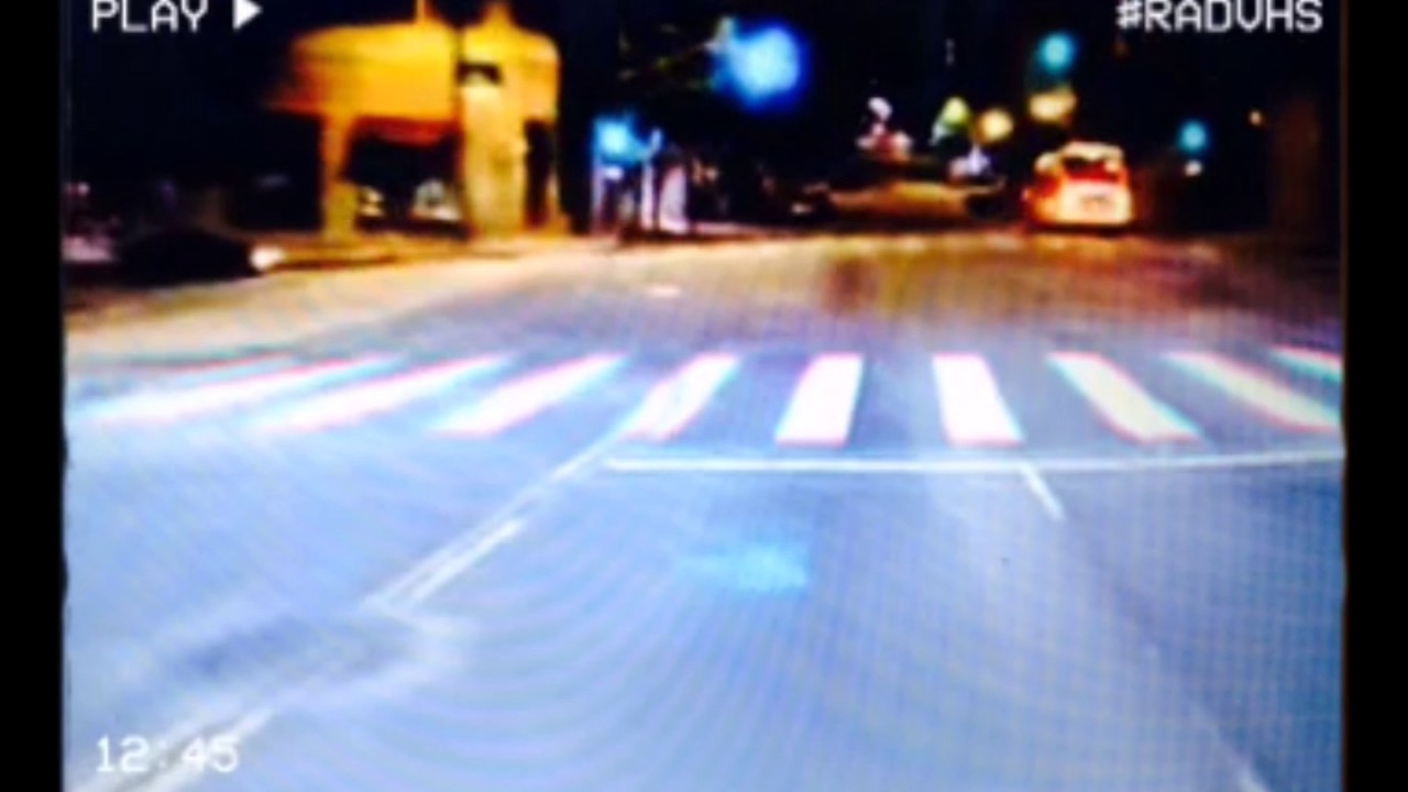 Obejrzyj Give me the night - Quantum Vaporwave- w YouTube Obejrzyj Give me the night - Quantum Vaporwave- w YouTube