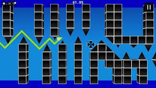 VSC 100% (Roblox Beat bounce)