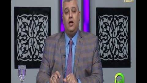 إقرأ ح24 مع الشيخ القارئ - ضياء المرعي