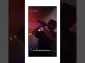 How Music Videos Make Songs Go Viral рџЋҐрџ Ґ Afrobeat Femalepower Globalvibes How Music Videos Make Songs Go Viral рџЋҐрџ Ґ Afrobeat Femalepower Globalvibes