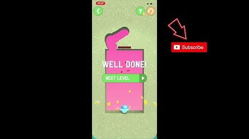 Dig This! 71-06 EYE OF THE BALL CHAPTER Walkthrough Solution