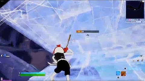 Never Change 🥀 | Best 60FPS Console Linear Player (short video)