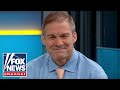 Jim Jordan speaks out on his possible move to House Intel Committee