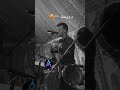 خليني لاهي في همي