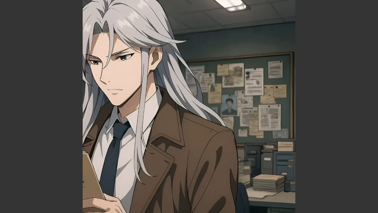 桜花 (2026 Remaster) - YouTube