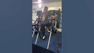 How to use the Arc Trainer