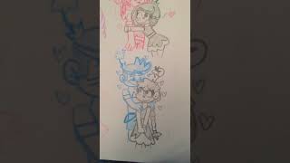 Hanazuki Kiyoshi Kiazuki Maroshi