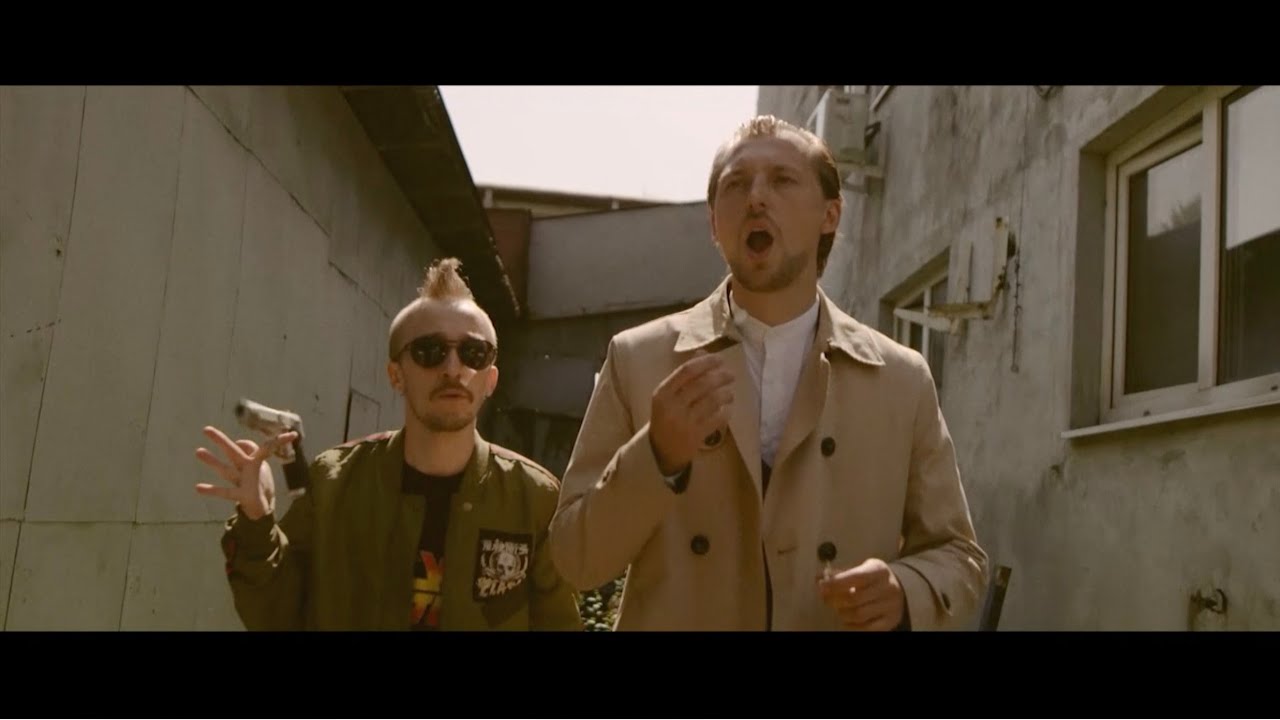 закон 1 января 2020. закон 1 января 2020. второй закон кирхгофа в операторной форме. статья 16 о частной охранной деятельности. джо аберкромби кровь и железо трилогия.