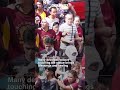 Black Nazarene procession attracts over 7.3 million devotees