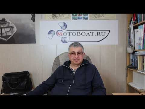 Косяки моторов Альфа