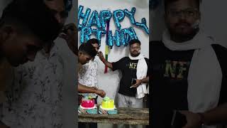 Vivek sir IERT WALA