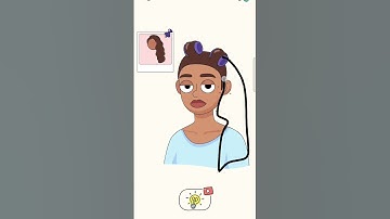 Dop 4 level 189#foryou #youtubrshorts #gaming #trending #shorts #viralvideo