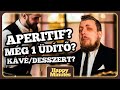 Hogy SPÓROLUNK az éttermekben?! 🤑