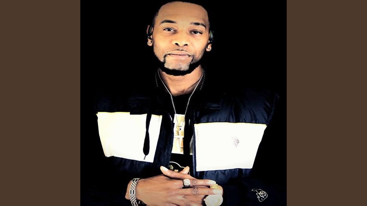 Watch Ncredible on YouTube Watch Ncredible on YouTube
