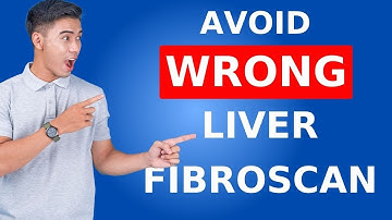 5 Crucial Liver Fibroscan Mistakes You Must Avoid