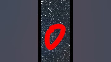 Biggest Star In The Universe! Stephenson 2-18