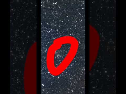 Biggest Star In