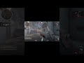 Counter-Strike 2 - Deathmatch #5 #cs2 #shorts