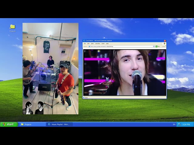 thumbnail img16x9
