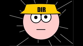 Eddsworld - Edd (2003) (HD)
