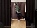【TikTokで流行ってた】iKON-LOVE SCINARIO ダンスリベンジしてみた!#shorts #ikon #シナリオ #tiktok #流行り #アニメダンス