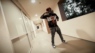 Rude Hancho - HATE ME (Official Music Video) Shot by RunitupEli (Prod by dannySlapp)