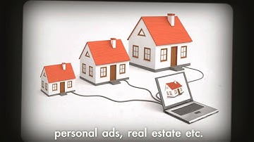 How to use Craigslist Scraper to Generate Potential Leads?