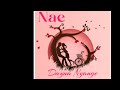 Dayna Nyange Nae New Song Dayna Nyange Nae New Song