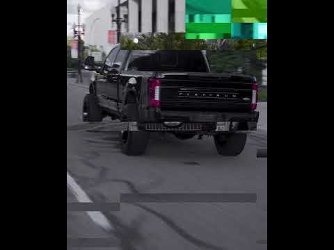 Diesel Brothers Giveaway 2017 >> The Blackjack Giveaway Truck Diesel Brothers Giveaway 2017 >> The Blackjack Giveaway Truck