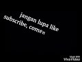 download D'Masiv Tak punya nyali Lirik - Ahmad Nasa download D'Masiv Tak punya nyali Lirik - Ahmad Nasa