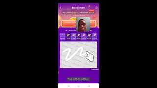 cara mendapatkan uang dengan cepat screenshot 3