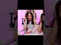 manons scream 😭 / #katseye #yoonchae #manon #fypシ #viral