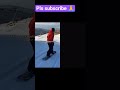 Are you an OG? #snowboarding #skiing #sun #snow #sunset #fishing #boat #fyp #duet