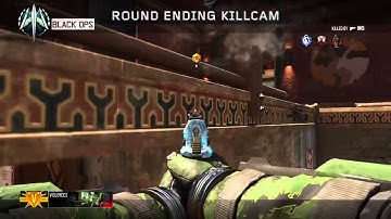 1v1 vs Lag switcher v2