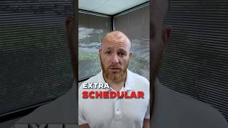What is an Extraschedular Rating? #veteransguide #veteranbenefits #vadisability #education