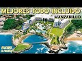 Video de Manzanillo