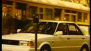 サニー Hi-Story 1/43 NISSAN SUNNY (1973 COUPE GX) | JUN_Kのブログ