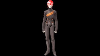 How To Make Serph Dds In Infinite Craft Faster Version