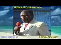 Moses Kulola Lazima Uokoke Moses Kulola Lazima Uokoke